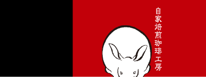 �����������깩˼